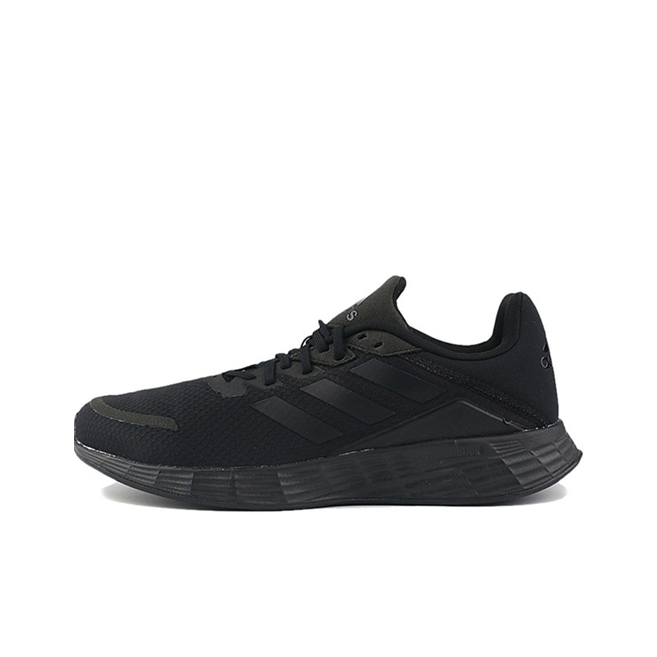 Adidas Shoes Duramo Sl - Adidas Duramo Sl Fabric Cushioning Low