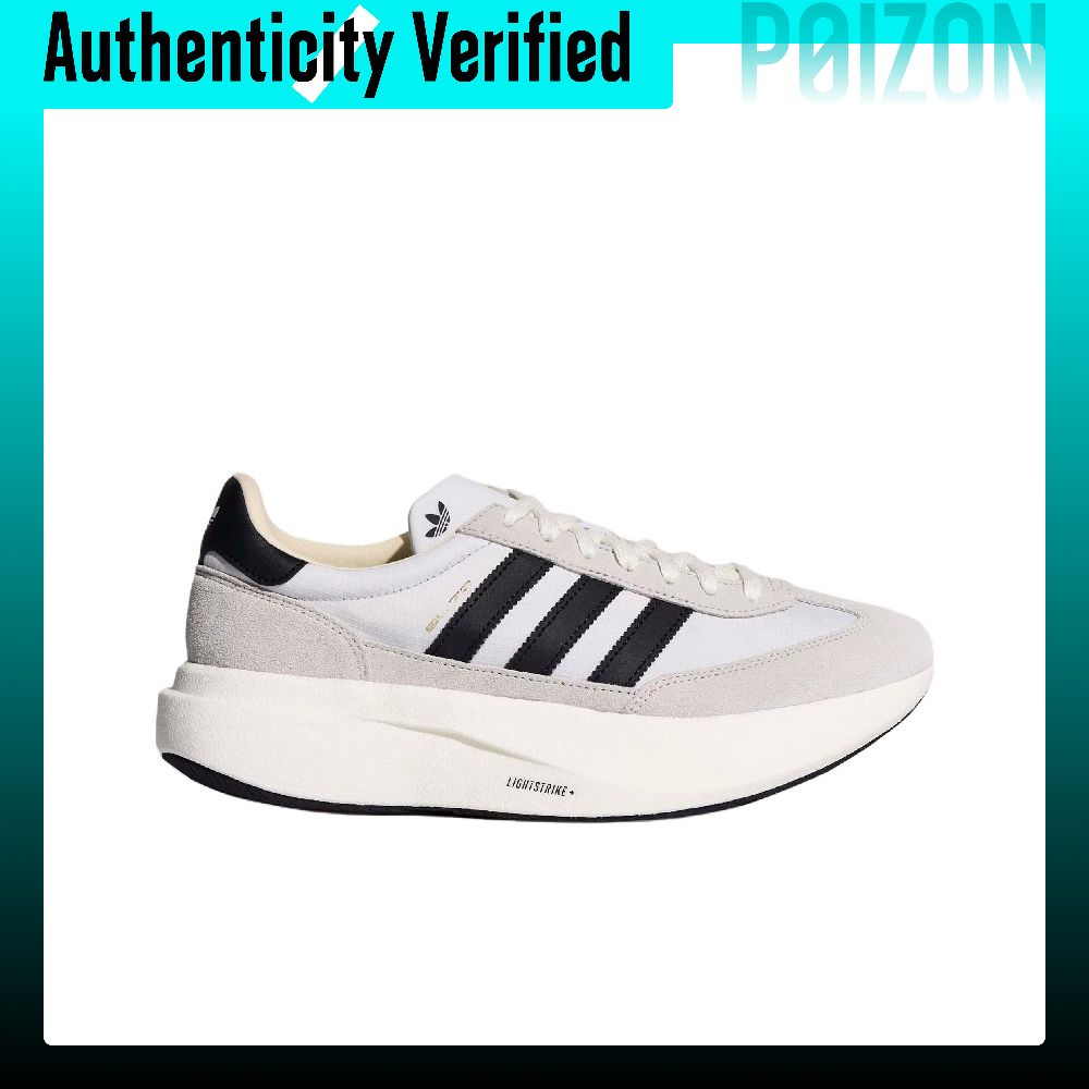 Adidas Originals SL 72 Rebound - огляд і ціна Adidas Shoes Duramo Sl