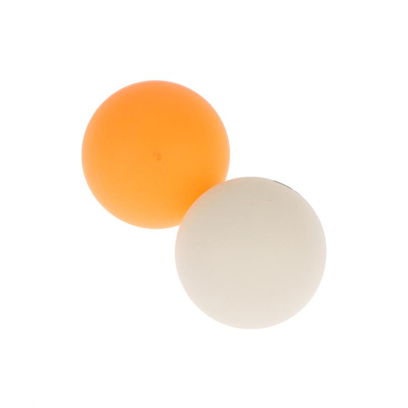 10Pcs 3-Star Training Table Te - огляд і ціна Table Tennis Olympics