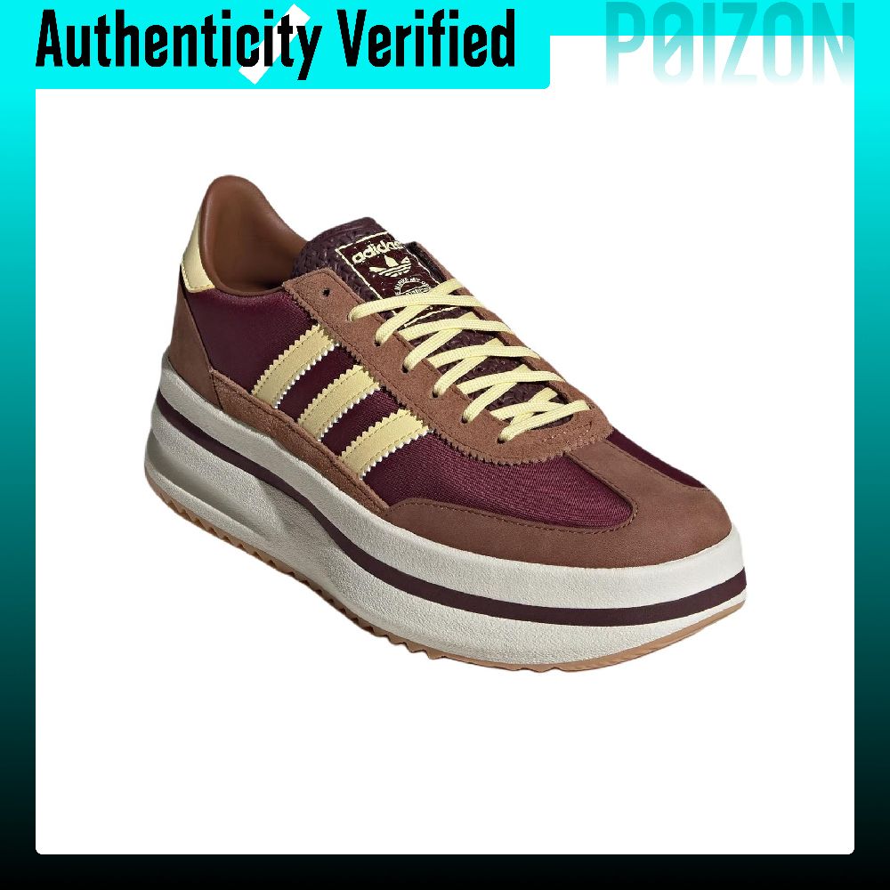 Adidas Originals SL 72 Abrasio - огляд і ціна Adidas Shoes Duramo Sl