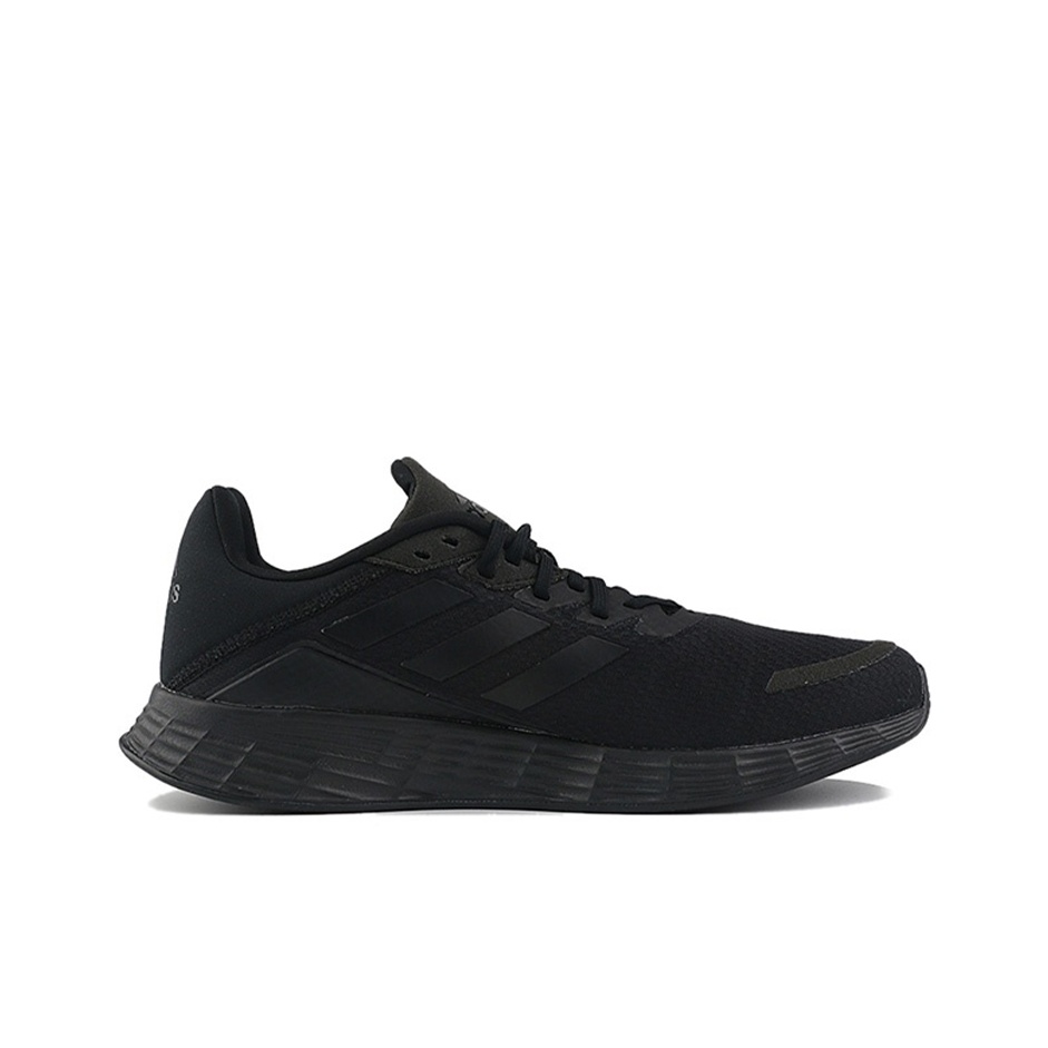 Adidas Duramo Sl Fabric Cushio - огляд і ціна Adidas Shoes Duramo Sl