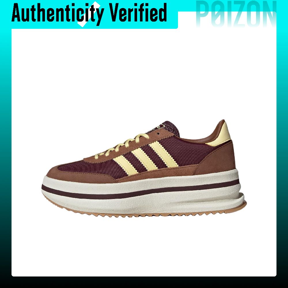 Adidas Originals SL 72 Abrasio - огляд і ціна Adidas Shoes Duramo Sl