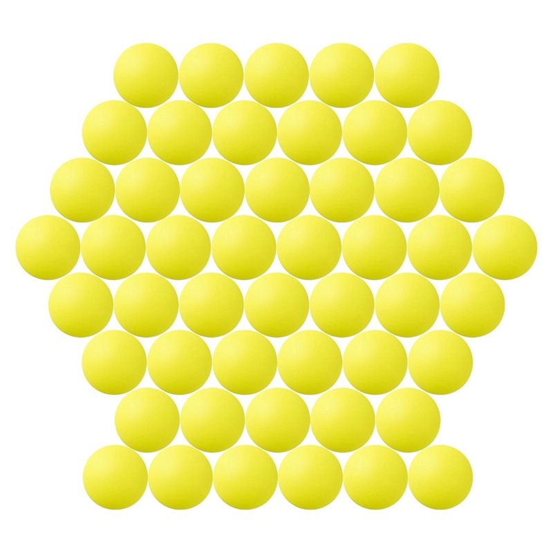 HOTB72A Ping Pong Ball 40Mm Ki - огляд і ціна Table Tennis Olympics
