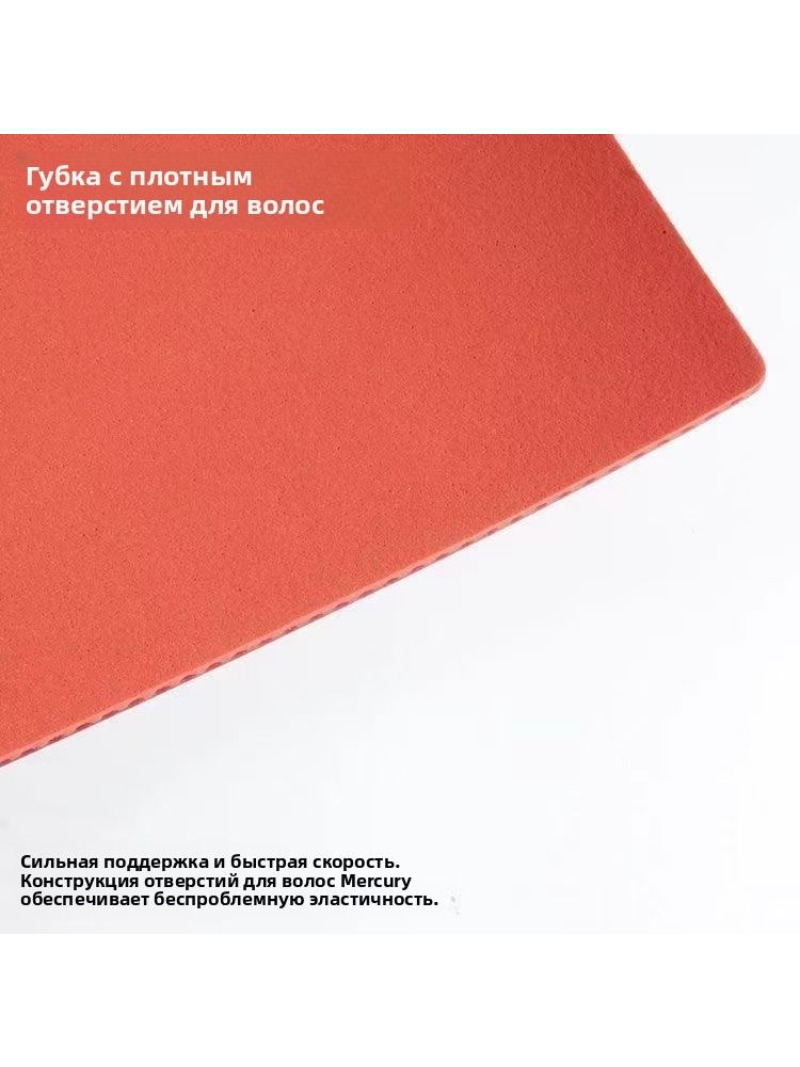 SANWEI T88 Ultra Spin Table Te - огляд і ціна Table Tennis Racket
