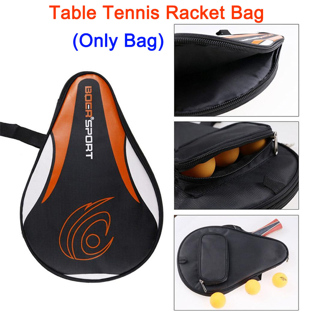 Professional Table Tennis Rack - огляд і ціна Table Tennis Olympics