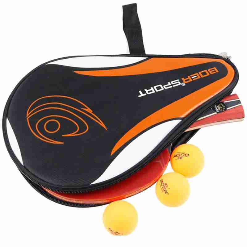 Professional Table Tennis Rack - огляд і ціна Table Tennis Olympics