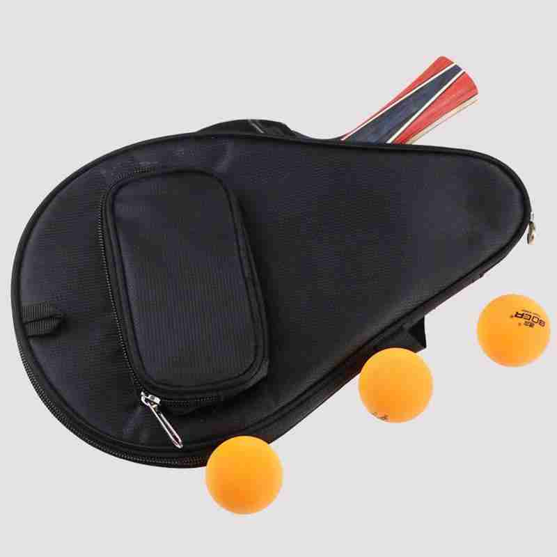 Professional Table Tennis Rack - огляд і ціна Table Tennis Olympics