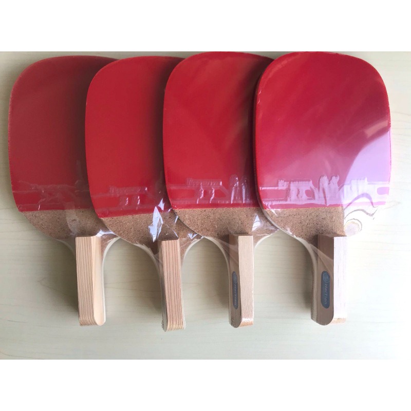 Haitian Japanese Penhold Table - огляд і ціна Table Tennis In Japanese