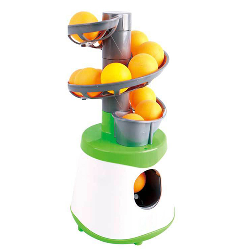 4*AA Battery Mini Table Tennis - огляд і ціна Table Tennis Olympics